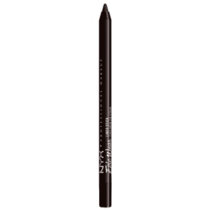 Epic Wear Liner Sticks Burnt Sienna produkt bild