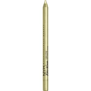 Epic Wear Liner Sticks Chartruese produkt bild