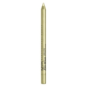 NYX Professional Makeup Epic Wear Liner Sticks Chartreuse 24 produktbilde