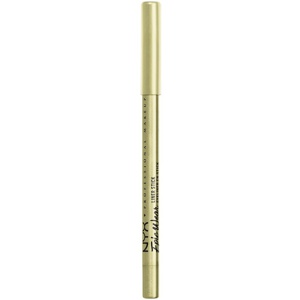 NYX PROFESSIONAL MAKEUP Epic Wear Liner Sticks Chartreuse Produktbild
