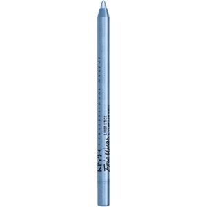 NYX Professional Makeup Epic Wear Liner Sticks Chill Blue 122g produktbillede