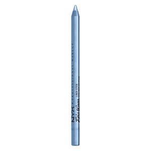 NYX PROFESSIONAL MAKEUP Epic Wear Liner Sticks Chill Blue produktbilde