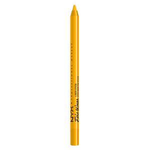Epic Wear Liner Stick 17 Cosmic Yellow produkt bild