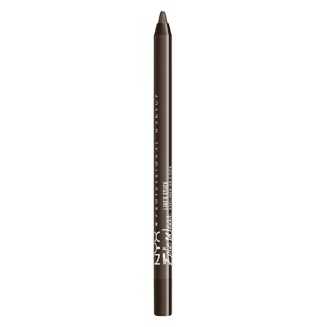 NYX Professional Makeup Epic Wear Liner Sticks Deepest Brown 7 produktbilde