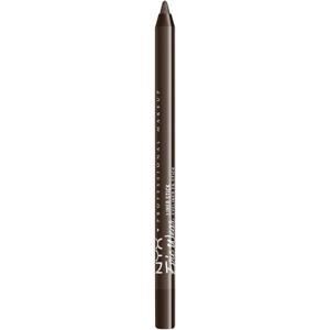 NYX Professional Makeup Epic Wear Liner Sticks produktbillede