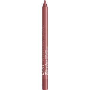 Epic Wear Liner Sticks Dusty Mauve produkt bild