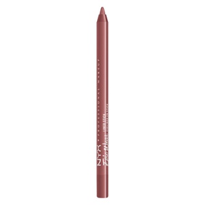 NYX Professional Makeup Epic Wear Liner Sticks Dusty Mauve 16 produktbilde