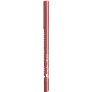 NYX PROFESSIONAL MAKEUP Epic Wear Liner Sticks Dusty Mauve Produktbild