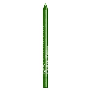 NYX Professional Makeup Epic Wear Liner Sticks Emerald Cut 23 produktbilde
