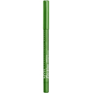 NYX PROFESSIONAL MAKEUP Epic Wear Liner Sticks Emerald Cut Produktbild