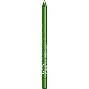 NYX Professional Makeup Epic Wear Liner Sticks Emerald Cut 121 g produktbillede