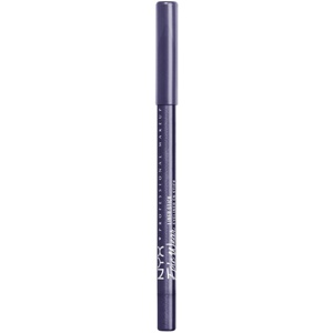NYX PROFESSIONAL MAKEUP Epic Wear Liner Sticks Fierce Purple Produktbild