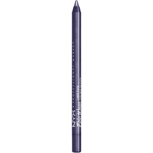 NYX Professional Makeup Epic Wear Liner Sticks Fierce Purple 122 produktbillede