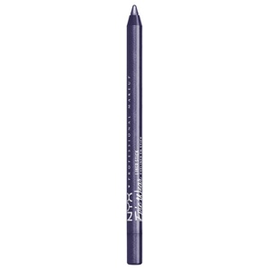 NYX PROFESSIONAL MAKEUP Epic Wear Liner Sticks Fierce Purple produktbilde