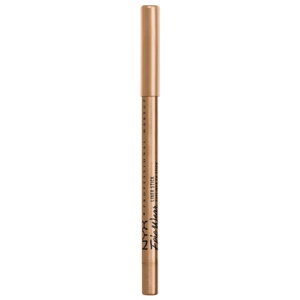 NYX Professional Makeup Epic Wear Liner Sticks Gold Plated 2 produktbilde