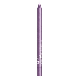 NYX Professional Makeup Epic Wear Liner Sticks Graphic Purple 20 produktbilde