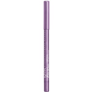 NYX PROFESSIONAL MAKEUP Epic Wear Liner Sticks Graphic Purple Produktbild