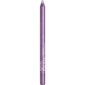 NYX Professional Makeup Epic Wear Liner Sticks produktbillede