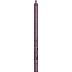 Epic Wear Liner Sticks Magneta Shock produkt bild