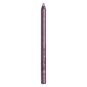 NYX Professional Makeup Epic Wear Liner Sticks Magenta Shock 12 produktbilde