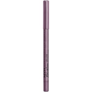 NYX PROFESSIONAL MAKEUP Epic Wear Liner Sticks Magenta Shock Produktbild