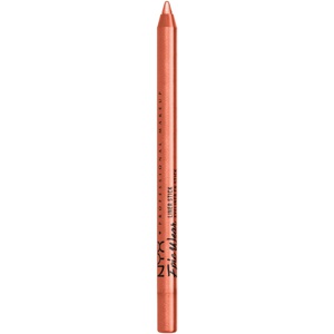 NYX Professional Makeup Epic Wear Liner Sticks produktbillede