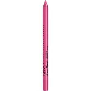 NYX Professional Makeup Epic Wear Liner Sticks produktbillede