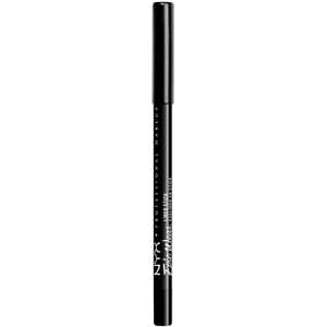 NYX PROFESSIONAL MAKEUP Epic Wear Liner Sticks Pitch Black Produktbild