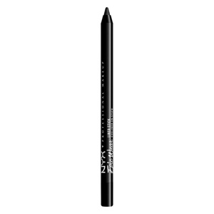 NYX Professional Makeup Epic Wear Liner Sticks Pitch Black 8 produktbilde