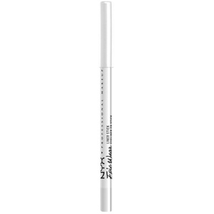NYX PROFESSIONAL MAKEUP Epic Wear Liner Sticks Pure White Produktbild