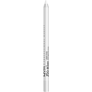 NYX Professional Makeup Epic Wear Liner Stick 12 g - 09 Pure White produktbillede