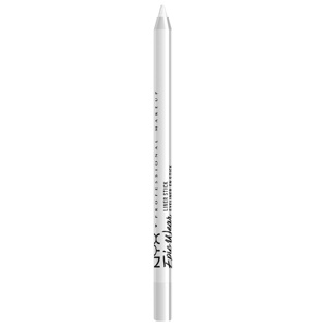 NYX Professional Makeup Epic Wear Liner Sticks Pure White 9 produktbilde