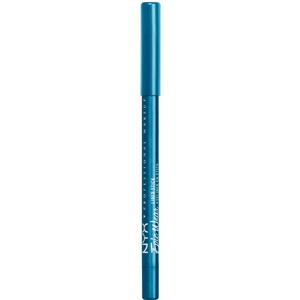 NYX PROFESSIONAL MAKEUP Epic Wear Liner Sticks Turquoise Produktbild
