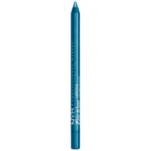 NYX Professional Makeup Epic Wear Liner Sticks Turquoise Storm 1 produkt bild