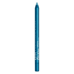 NYX Professional Makeup Epic Wear Liner Sticks Turquoise Storm 11 produktbilde