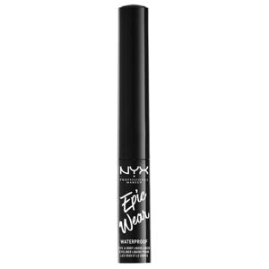 NYX Professional Makeup Epic Wear Liquid Liner Lilac produkt bild
