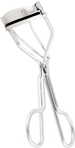 NYX Professional Makeup Eye Lash Curler produktbilde