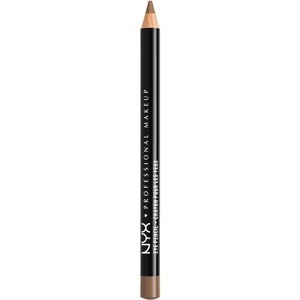 NYX PROFESSIONAL MAKEUP Eye Pencil Taupe Produktbild
