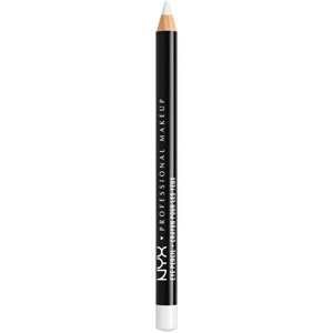NYX Professional Makeup Slim Eye Pencil produktbillede
