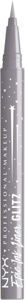 NYX PROFESSIONAL MAKEUP Epic Ink Liner Glitz Waterproof 04 Flashy Flare produktbilde