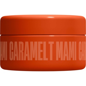 NYX Professional Makeup Fat Oil Body Butter Caramelt Mami 145 ml Produktbild