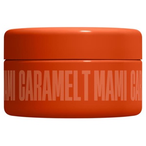 NYX Professional Makeup Fat Oil Body Butter Caramelt Mami 150 ml produkt bild