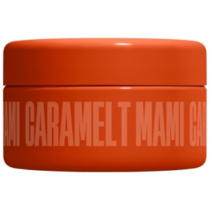 NYX Professional Makeup Fat Oil Body Butter Caramelt Mami 150ml produktbillede