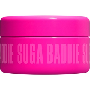 NYX PROFESSIONAL MAKEUP Fat Oil Body Butter Suga Baddie Produktbild