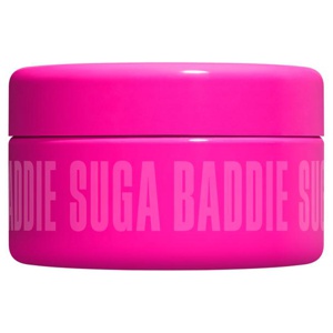 NYX Professional Makeup Fat Oil Body Butter Suga Baddie 150 ml produkt bild