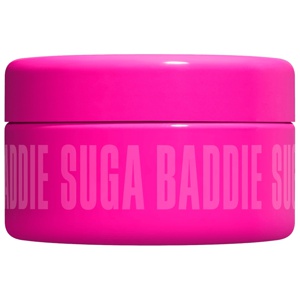 NYX Professional Makeup Fat Oil Body Butter Suga Baddie 150ml produktbillede