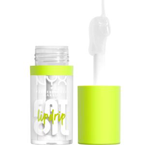 NYX Professional Makeup Fat Oil Lip Drip My Main 1 produkt bild