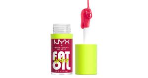 NYX Professional Makeup Fat Oil Lip Drip Newsfeed 5 produkt bild