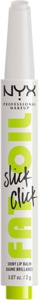 NYX PROFESSIONAL MAKEUP Fat Oil Slick Click Lip Balm 13 Going Live produktbilde