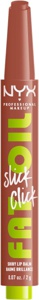 NYX PROFESSIONAL MAKEUP Fat Oil Slick Click Lip Balm 16 Verified produktbilde